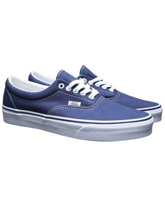 Vans Era Sneaker