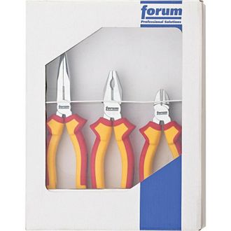 Forum 3 Juegos De Pc. Vde