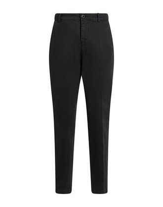 Be Able PARTES DE ABAJO - Pantalones en YOOX.COM