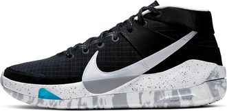 Nike KD 13 Black CI9948-001