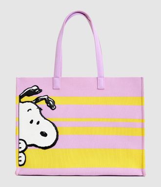 Essentiel Sacs A Dos Jobba Jaune Noir