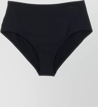 Eres remember bikini briefs