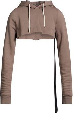 Rick Owens TOPS - Sweatshirts auf YOOX.COM
