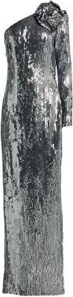 Roland Mouret DRESSES - Maxi dresses on YOOX.COM