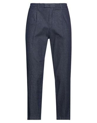 BRIGLIA 1949 BOTTOMWEAR - Trousers on YOOX.COM