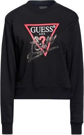 Guess TOPS - Sweatshirts auf YOOX.COM