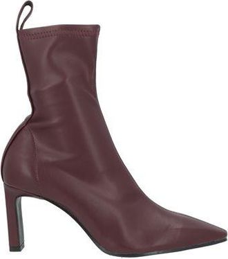 J.A.P. Jos&eacute; Antonio Pereira FOOTWEAR - Ankle boots on YOOX.COM