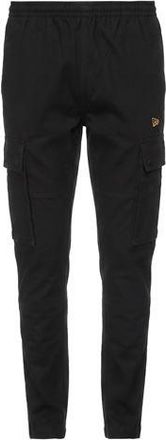 New Era BOTTOMWEAR - Trousers on YOOX.COM