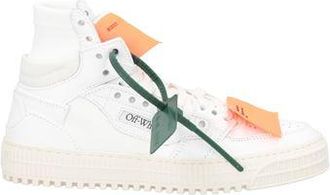 Off-white FOOTWEAR - Trainers on YOOX.COM