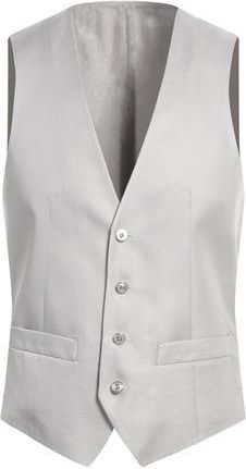 Corneliani COMPLETI E COORDINATI - Gilet Sartoriali su YOOX.COM