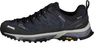 Meindl Tallulah GTX - Heren - Outdoorschoenen - Veelkleurig - 42 EU - Su&egrave;de - Fitness