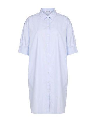 True Religion KLEIDER - Mini-Kleider auf YOOX.COM