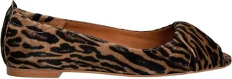 Billi Bi Donna, Scarpe, Marrone, 38 EU, new