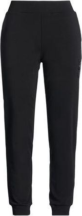 Emporio Armani Pants
