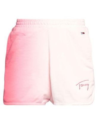 Tommy Jeans Shorts & Bermuda Shorts