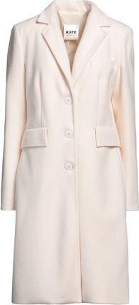 Laltramoda COATS & JACKETS - Coats on YOOX.COM