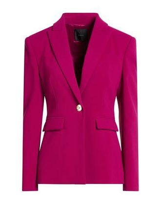 Pinko SUITS and CO-ORDS - Blazers sur YOOX.COM