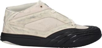 Givenchy Hombre, Zapatos, Beige, Talla: 42 EU