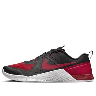 Nike Metcon 1 OG Banned FQ1854-001