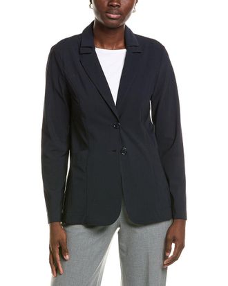 Marc Cain Blazer