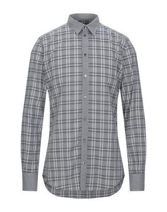 Dolce & Gabbana CAMISETAS Y TOPS - Camisas en YOOX.COM