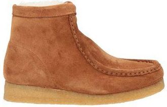 Clarks CALZATURE - Stivaletti su YOOX.COM