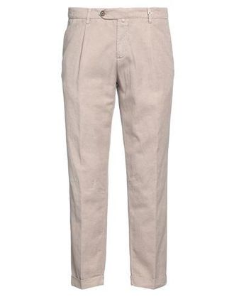 Myths BOTTOMWEAR - Pantaloni su YOOX.COM