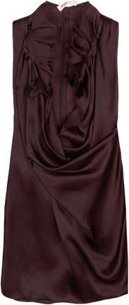 Khaite TOPWEAR - Top su YOOX.COM