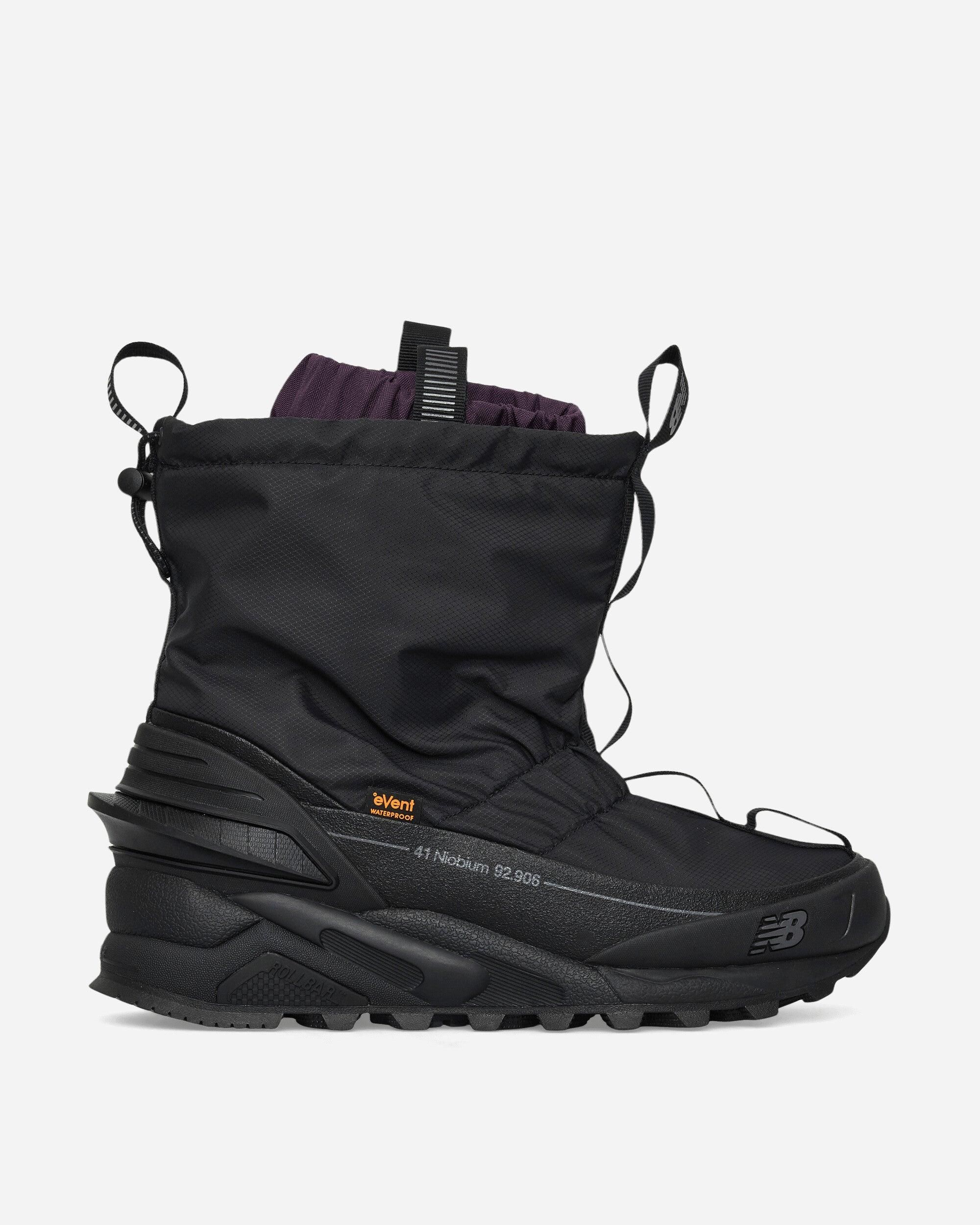 New Balance Winterschuhe Sale bis zu −60% Stylight