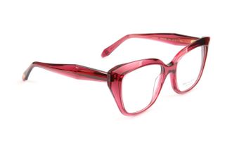 Ana Hickmann Optical Frame AH6589 T01 51