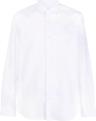 Aspesi Uomo, Magliette, Bianco, S, new