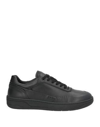 Hev&ograve; CALZATURE - Sneakers su YOOX.COM