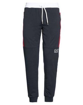 Emporio Armani Pants