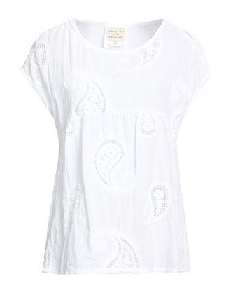 Alessia Santi TOPS - Tops auf YOOX.COM