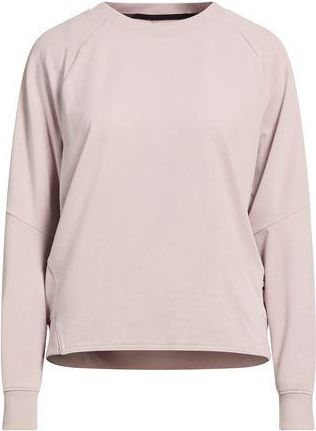 On TOPWEAR - Sweatshirts on YOOX.COM
