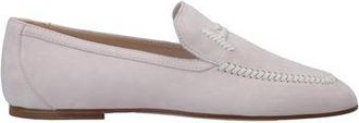 Tod's FOOTWEAR - Loafers sur YOOX.COM