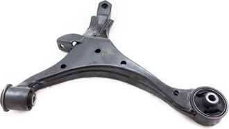 OEM Brazo De Suspensi&oacute;n De Rueda ms Delantero L (inferior) Honda Cr-v Ii 2.0 09.01-09.06