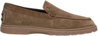 Tod's Loafers