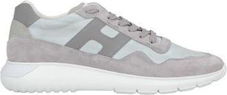 Hogan SCHUHE - Sneakers auf YOOX.COM