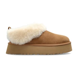 UGG Ugg, Dames, Schoenen, Bruin, Maat: 43 EU Suède