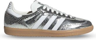 adidas Originals Samba og