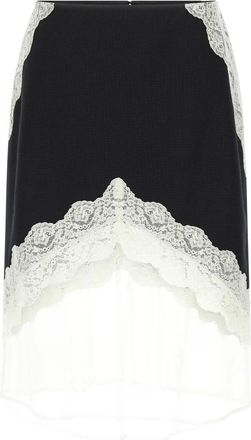 Jil Sander Mujer, Faldas, Multicolor, Talla: M