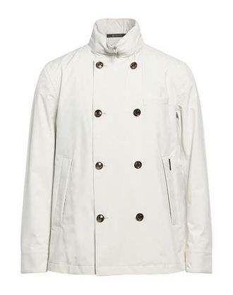 Montecore COATS & JACKETS - Jackets sur YOOX.COM