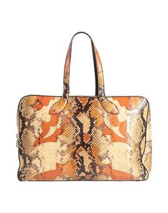 Bally BAGS - Handbags sur YOOX.COM