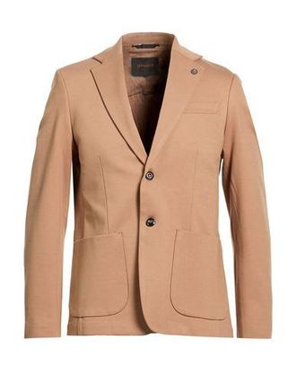Officina 36 SUITS and CO-ORDS - Blazers on YOOX.COM