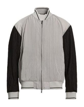 A|X Armani Exchange CAPISPALLA - Giacche & Giubbotti su YOOX.COM