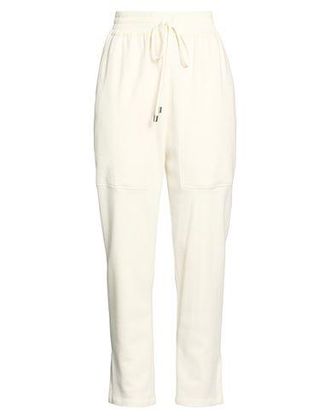 Gentryportofino PARTES DE ABAJO - Pantalones en YOOX.COM