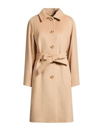 Ralph Lauren CAPISPALLA - Cappotti su YOOX.COM