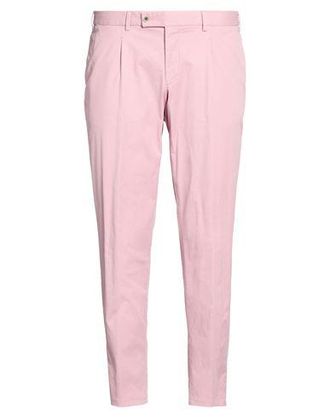 Hiltl BOTTOMWEAR - Trousers on YOOX.COM