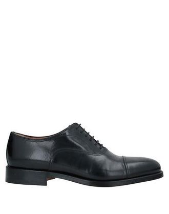 Moreschi SCHUHE - Schn&uuml;rschuhe auf YOOX.COM